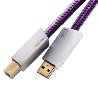 Furutech GT2 Pro variant 1