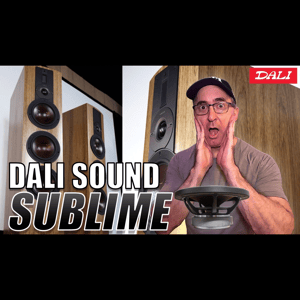 Thumbnail of the video review https://www.youtube.com/watch?v=CbeHC7OcTiE