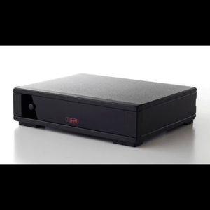 Thumbnail of the video review https://www.youtube.com/watch?v=INlVFT85YD4