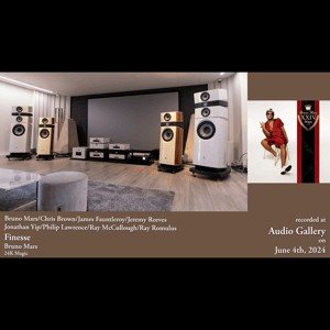 Thumbnail of the video review https://www.youtube.com/watch?v=bE6SamYoJQg