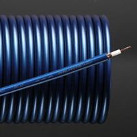 Furutech FC-62 variant 1