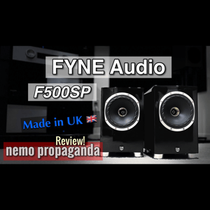 Thumbnail of the video review https://www.youtube.com/watch?v=ZoXgfD-yFi4