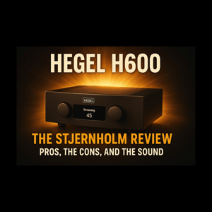 Thumbnail of the video review https://www.youtube.com/watch?v=M525EZZcZAo