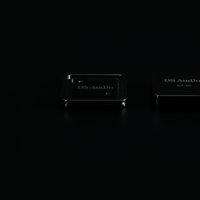 DS Audio ST-50 Stylus cleaner variant 4