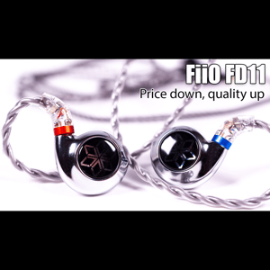 Thumbnail of the video review https://www.youtube.com/watch?v=F1Rtpdar4lA