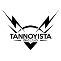 Degritter DegritterMARK II variant 15