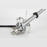 Rega RB Titanium variant 4
