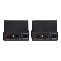 Tsakiridis Devices Apollon Plus variant 5