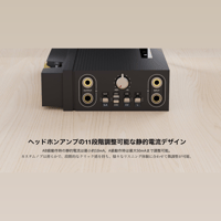 Oriolus Luxury&Precision EA4 variant 14