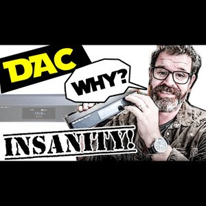 Thumbnail of the video review https://www.youtube.com/watch?v=fN7Gb0O8U7w