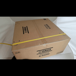 Thumbnail of the video review https://www.youtube.com/watch?v=6v_h2OcJdpY