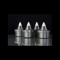 Gryphon Audio Gryphon Atlas Spikes variant 4