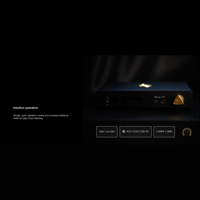 Dethonray Listening M1 variant 4
