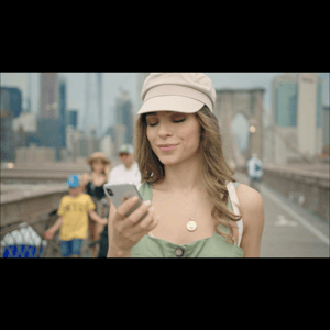 Thumbnail of the video review https://www.youtube.com/watch?v=mTUqDWKR05A