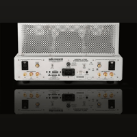 Audio Research VT80 SE variant 7