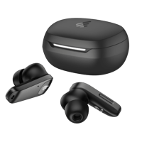 Edifier NeoBuds Planar variant 4