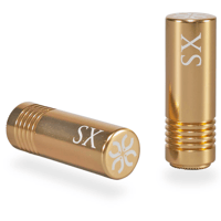 Synergistic Research Atmosphere SX Excite Speaker Cable variant 2