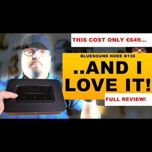 Thumbnail of the video review https://www.youtube.com/watch?v=jHdCBy_4b60