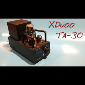 Thumbnail of the video review https://www.youtube.com/watch?v=rBFThjd9Lcw