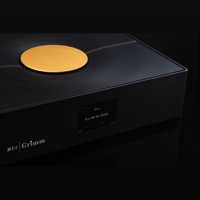 Grimm Audio MU1 variant 13