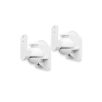 Pro-ject Audio Systems - USA SB3 Wallmount variant 2