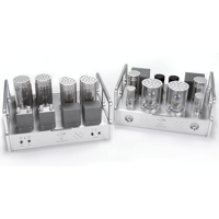 Allnic/ZL Technologies H-8000 DHT variant 2