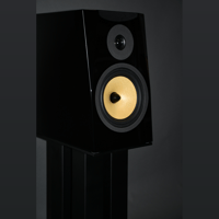 Davis Acoustics Nikita 3.0 variant 5