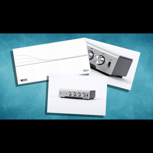 Thumbnail of the video review https://www.youtube.com/watch?v=i6oyxHGJbsM