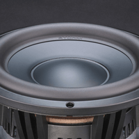 Atohm LD230CRA08M variant 2