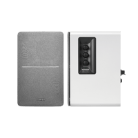 Edifier R1280DB variant 2