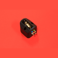 Charisma Audio Signature One Moving Coil Cartridge variant 3