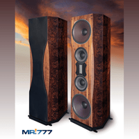 PBN Audio MR!777 variant 1