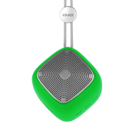 Edifier MP200 variant 35