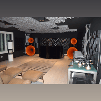 Vicoustic Flexi Wave Ultra variant 7