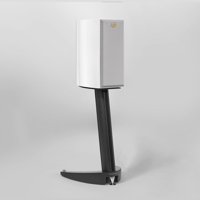 Triangle Magellan- Duetto 40th variant 19