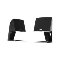 Edifier M1380 variant 3