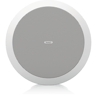Tannoy CMS 503DC BM variant 1