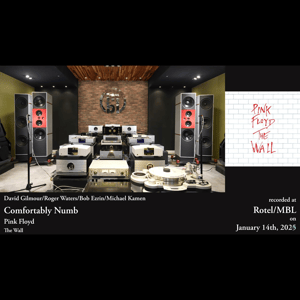 Thumbnail of the video review https://www.youtube.com/watch?v=ubfcgabqD60