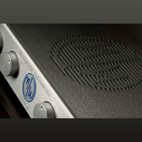 ModWright Instruments PH 150 Reference Phono Stage variant 6