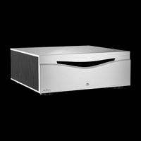 Audia Flight FLS4 variant 2