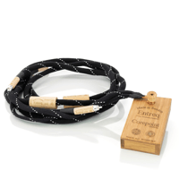 Entreq Primer Core Analogue Signal Cable variant 1