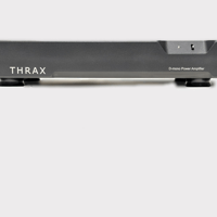 Thrax D-mono variant 1