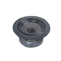 Davis Acoustics 13 MP5GR variant 1