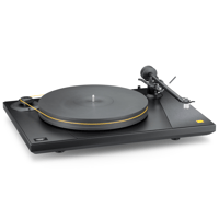 MoFi Electronics UltraDeck Turntable variant 6