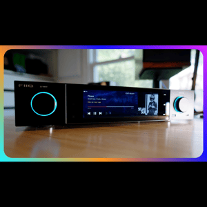 Thumbnail of the video review https://www.youtube.com/watch?v=6hhzsJkTKtA