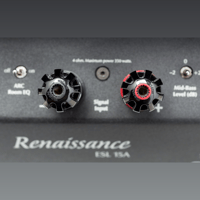 MartinLogan Renaissance  ESL 15A variant 13