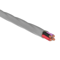 Kimber Kable KWIK 14 variant 1