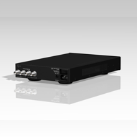 Mutec REF10 NANO variant 8