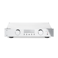 Burmester 088 variant 1