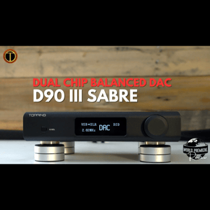 Thumbnail of the video review https://www.youtube.com/watch?v=vP9J2PF00Eg